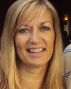 Woman, 58. lovinglife1454