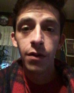 Man, 39. theking1956248