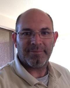 Man, 55. Rubenowski
