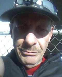 Man, 68. swettlips09195