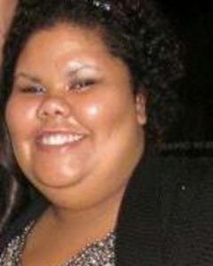 Woman, 40. Carebear3283