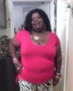 Woman, 62. msbigsexy3351
