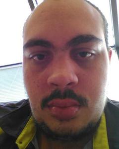 Man, 30. Joetaylor2243