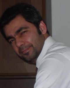 Man, 45. giogio2011