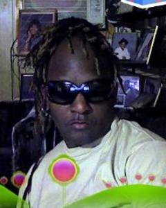 Man, 50. lilbit2338