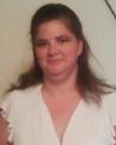 Woman, 57. sallysue101