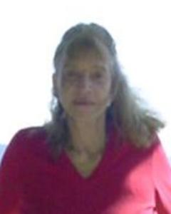 Woman, 80. beth9
