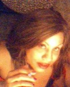 Woman, 47. STELLER1108