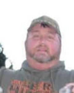 Man, 55. bigmoose971