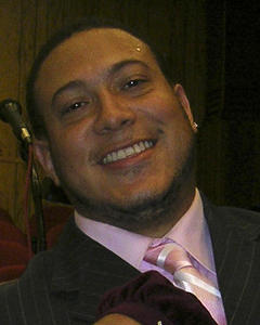 Man, 50. Revealski