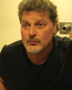 Man, 67. joey3711