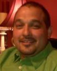 Man, 56. nelsonaderson