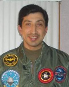 Man, 53. DIEGO71251