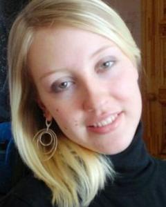 Woman, 40. MilkyNSilky402