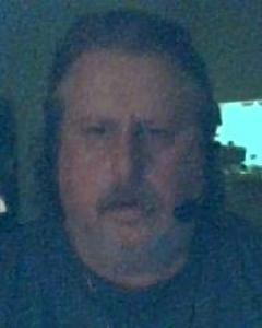 Man, 73. crazytxoutlaw