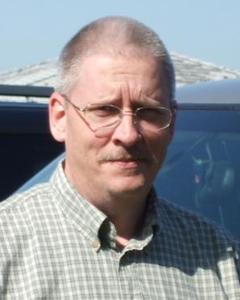 Man, 64. gbtempletx