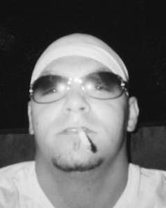 Man, 46. miccool