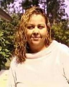 Woman, 43. muneca551