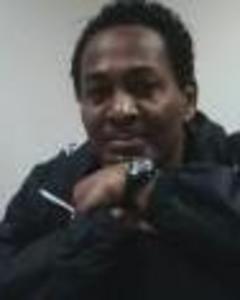 Man, 66. lawrence99738