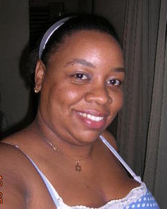 Woman, 44. exotyc_girl
