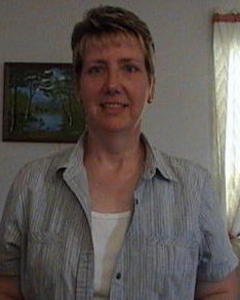 Woman, 63. sherri62297