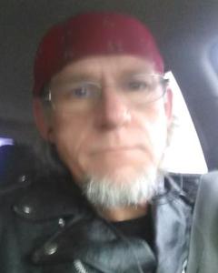 Man, 60. boddie316