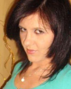 Woman, 44. Eliz2love