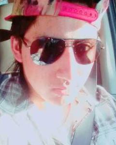 Man, 30. niky3543