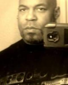Man, 56. thyneselfbtrue