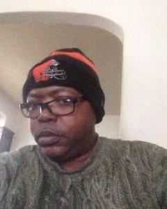Man, 52. Corn_dog8816