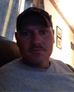 Man, 48. Fred8771