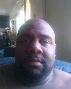 Man, 45. bigboi793681