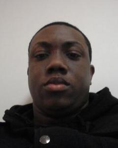 Man, 33. kevon2231