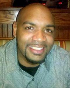 Man, 39. Aintnonelikeme