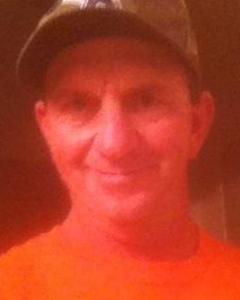 Man, 54. Friendlyfu5787