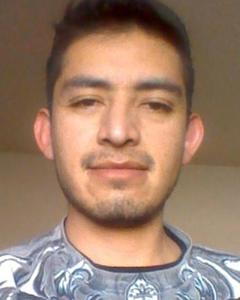 Man, 42. ricky19833300