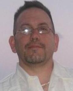 Man, 53. Erik4744