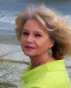 Woman, 70. Terry7690