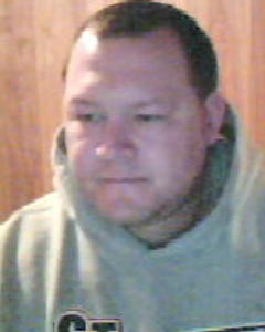 Man, 50. spider_mon561