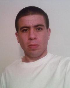 Man, 41. town_business