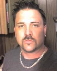 Man, 50. The_Fatal_Attr