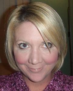 Woman, 62. imrich388