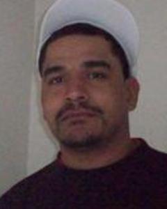 Man, 49. dagreat124