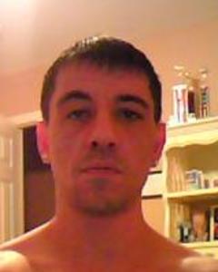 Man, 53. sincereabe