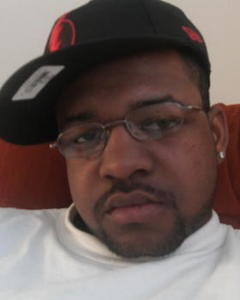 Man, 39. mgrind_86