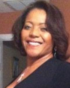 Woman, 57. luna896