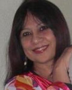 Woman, 67. bela733