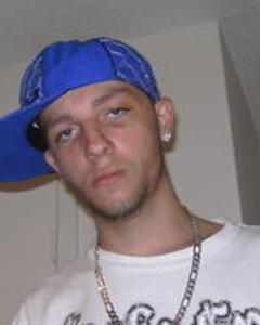 Man, 35. lil_gangs385