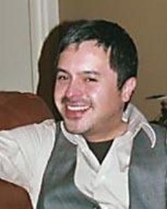 Man, 54. nate1971008