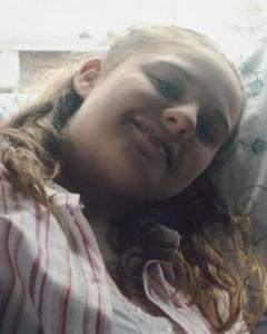 Woman, 39. angel_eyes6976
